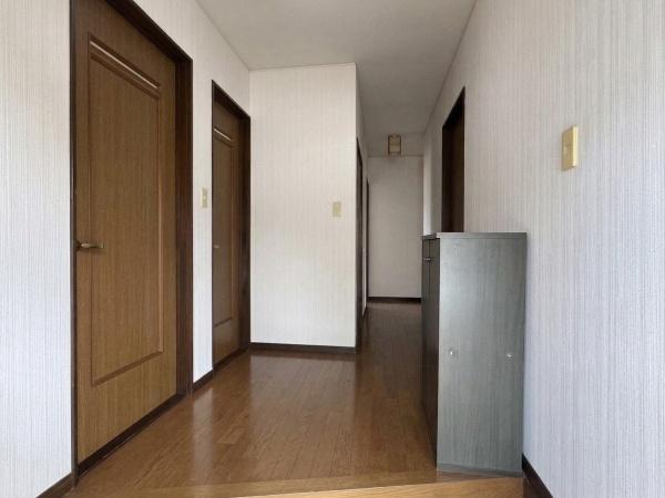 八街市榎戸の中古一戸建て