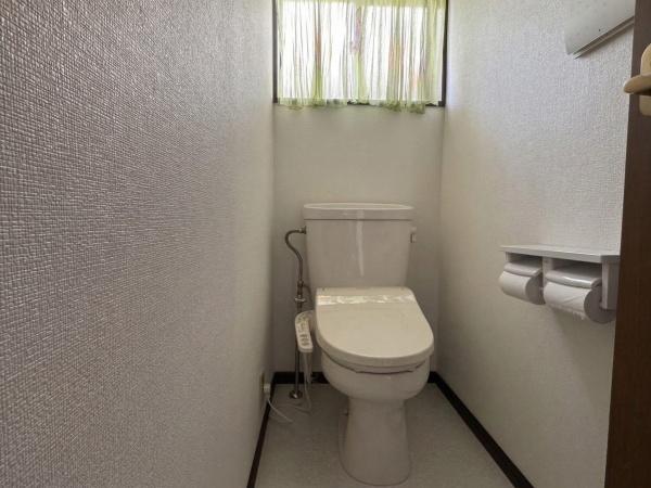 八街市榎戸の中古一戸建て