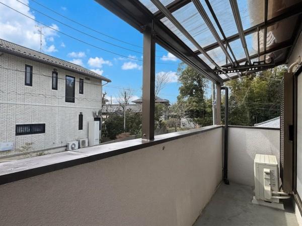 八街市榎戸の中古一戸建て