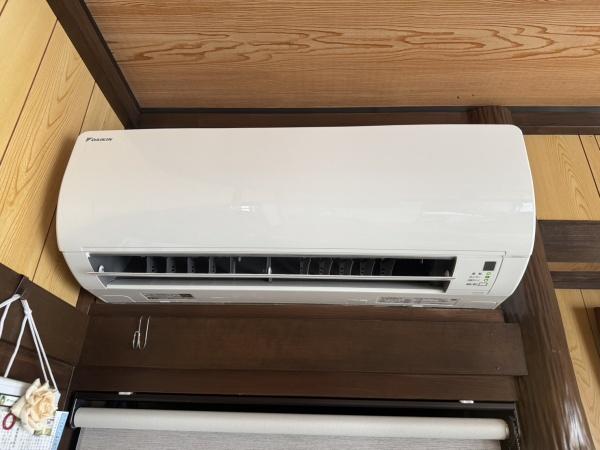 八街市榎戸の中古一戸建て