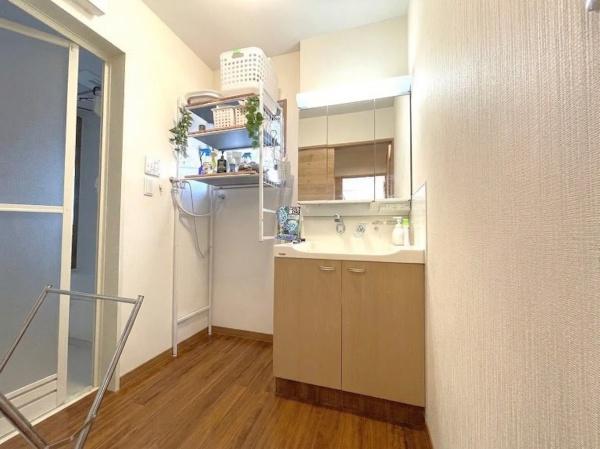 佐倉市石川の中古一戸建て