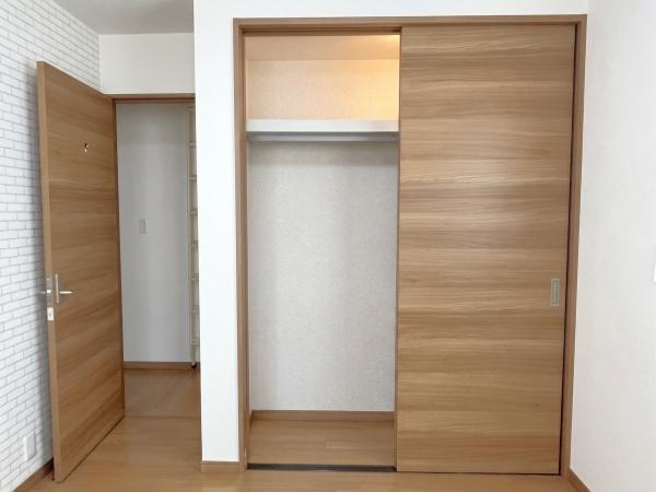 佐倉市石川の中古一戸建て