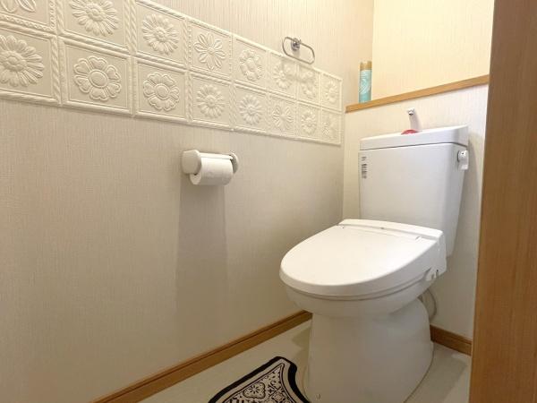 佐倉市石川の中古一戸建て