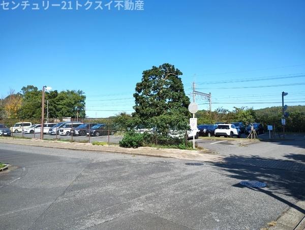 モアクレストアルファス佐倉