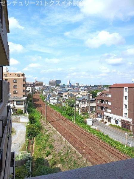 ヒューマンスクエア千葉四街道