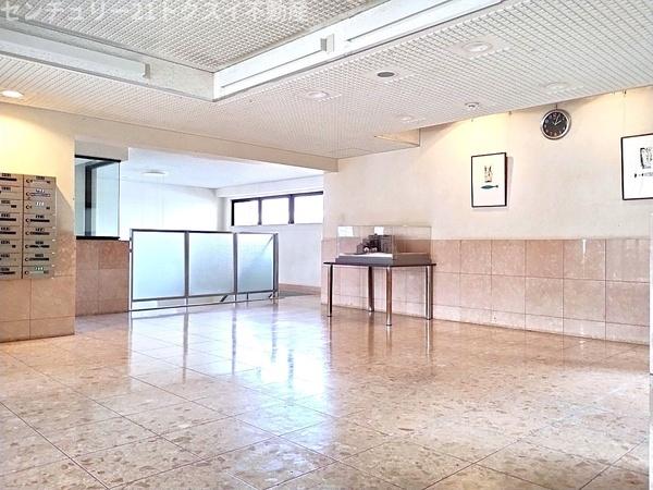 ヒューマンスクエア千葉四街道