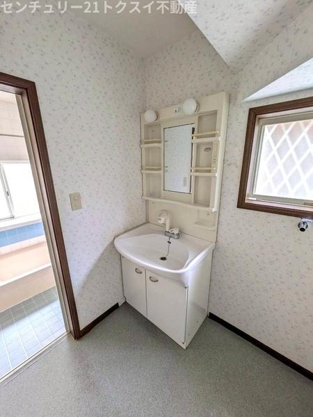 佐倉市西志津２丁目の中古一戸建て