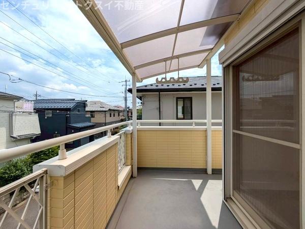 佐倉市西志津２丁目の中古一戸建て