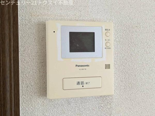 佐倉市西志津２丁目の中古一戸建て