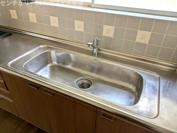 佐倉市西志津２丁目の中古一戸建て
