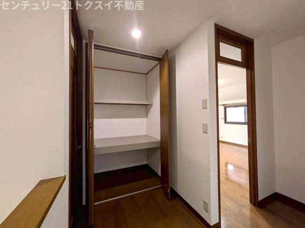 佐倉市白銀１丁目の中古一戸建て