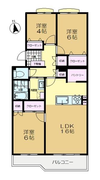 佐倉グリーンコープ