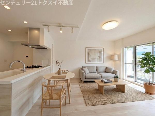 佐倉グリーンコープ
