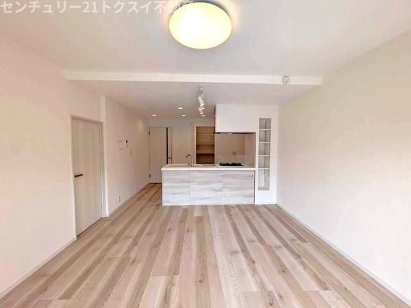 佐倉グリーンコープ