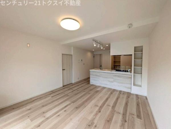 佐倉グリーンコープ