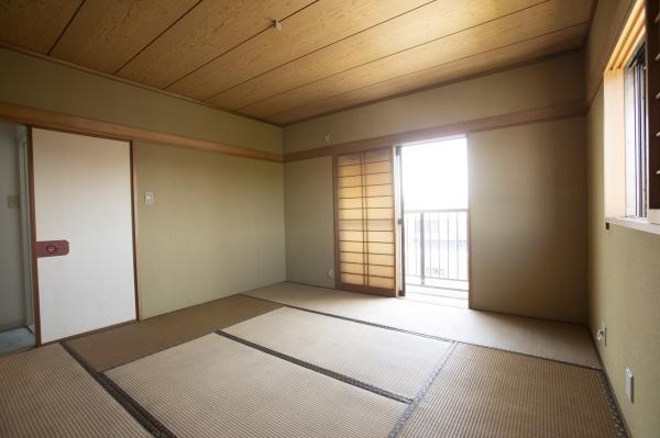 佐倉市藤治台の中古一戸建て