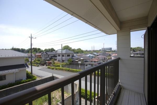 佐倉市藤治台の中古一戸建て