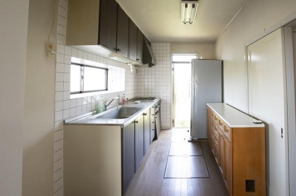 佐倉市藤治台の中古一戸建て