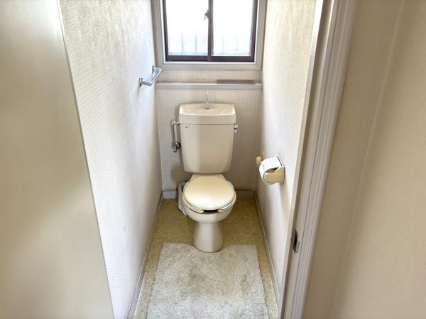 佐倉市藤治台の中古一戸建て