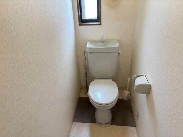 四街道市めいわ３丁目の中古一戸建て