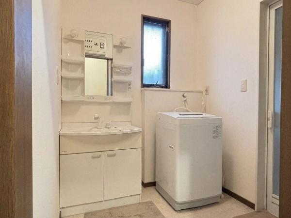 四街道市めいわ３丁目の中古一戸建て