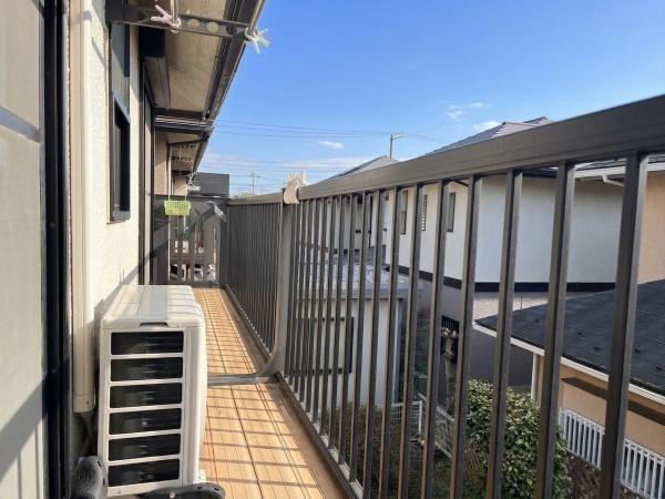 四街道市めいわ３丁目の中古一戸建て