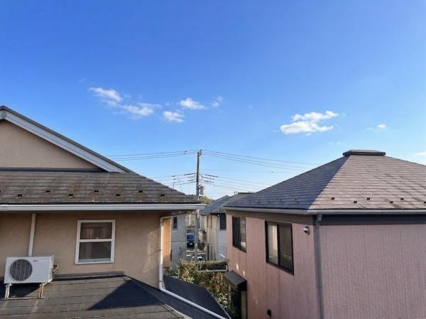四街道市めいわ３丁目の中古一戸建て
