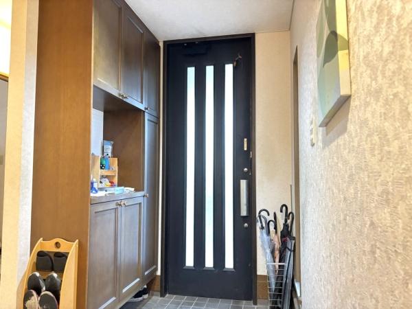四街道市めいわ3丁目