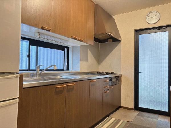 四街道市めいわ３丁目の中古一戸建て