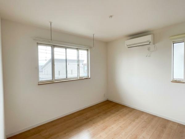 佐倉市小竹の中古一戸建て