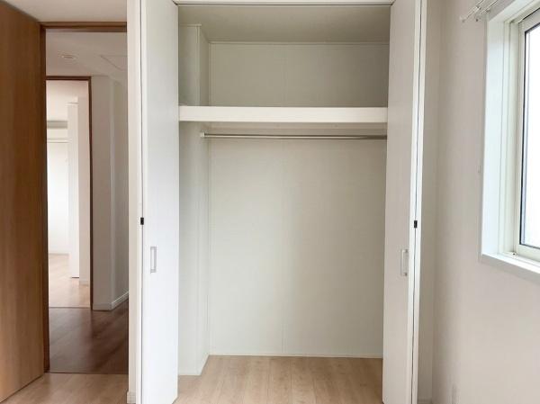 佐倉市小竹の中古一戸建て