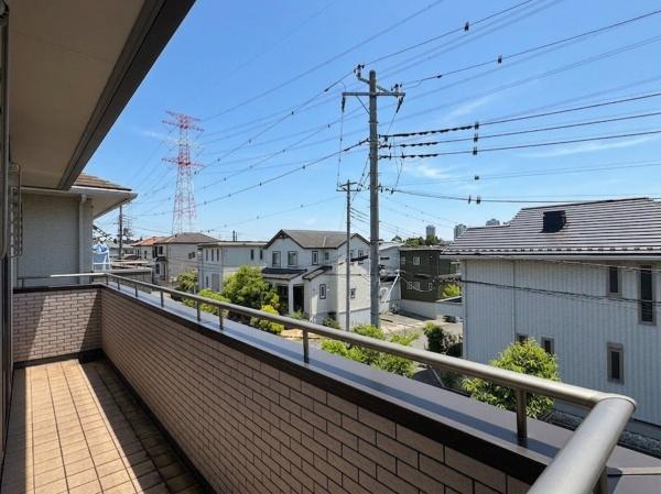佐倉市小竹の中古一戸建て
