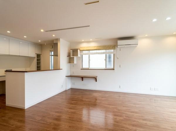 佐倉市小竹の中古一戸建て