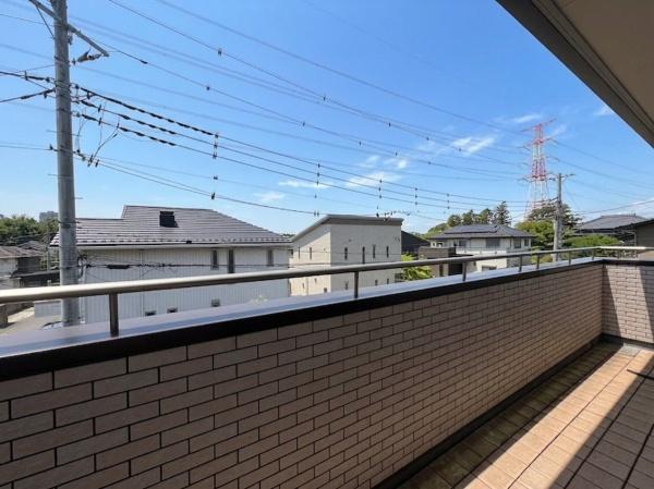 佐倉市小竹の中古一戸建て