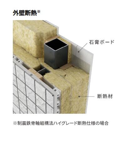 佐倉市小竹の中古一戸建て