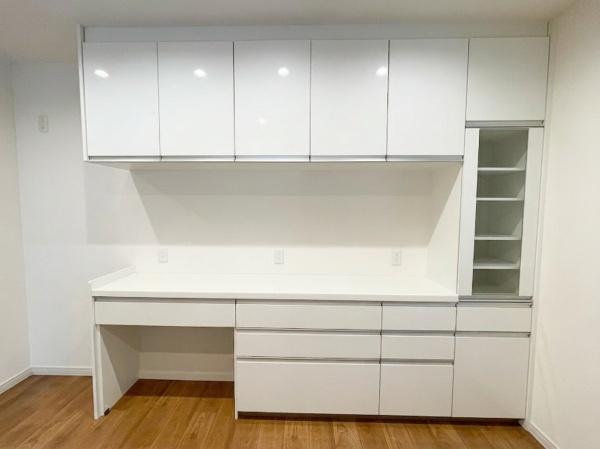 佐倉市小竹の中古一戸建て
