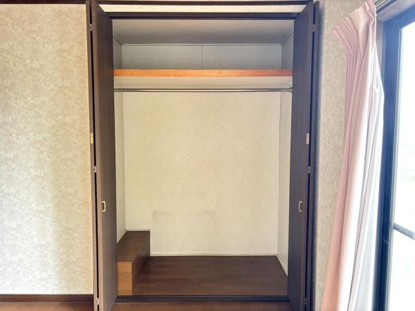 佐倉市石川の中古一戸建て