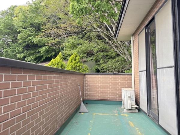 佐倉市石川の中古一戸建て