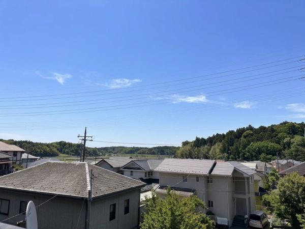佐倉市石川の中古一戸建て