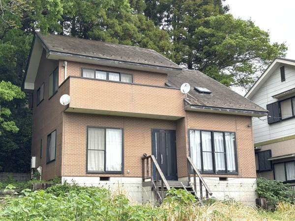 佐倉市石川