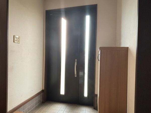 佐倉市石川の中古一戸建て