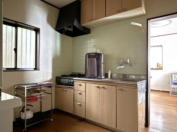 佐倉市石川の中古一戸建て