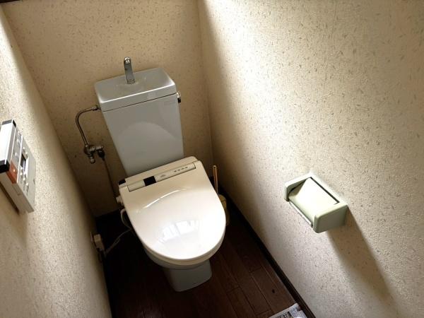 佐倉市石川の中古一戸建て