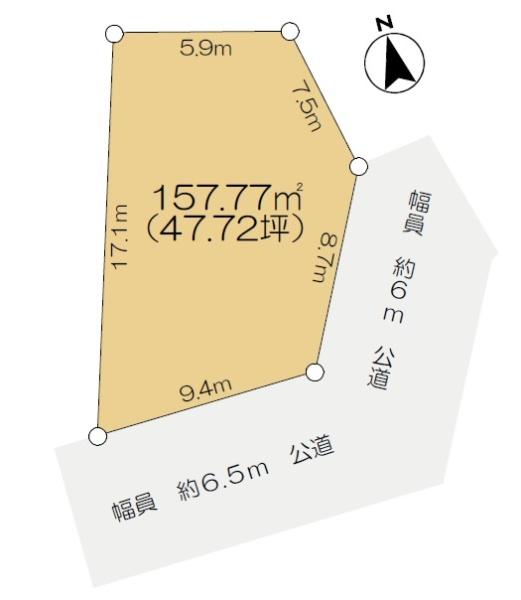 佐倉市臼井台
