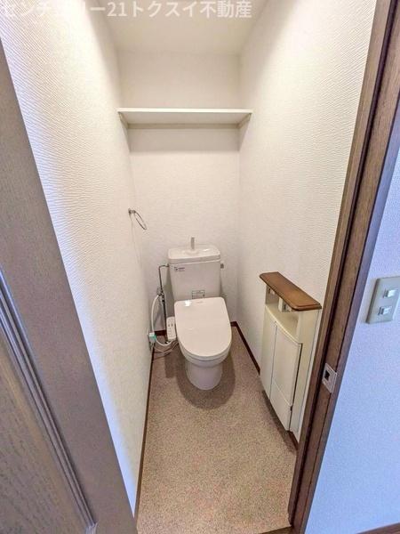 ベルドゥムール志津駅前