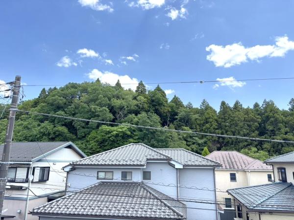 佐倉市城の中古一戸建て