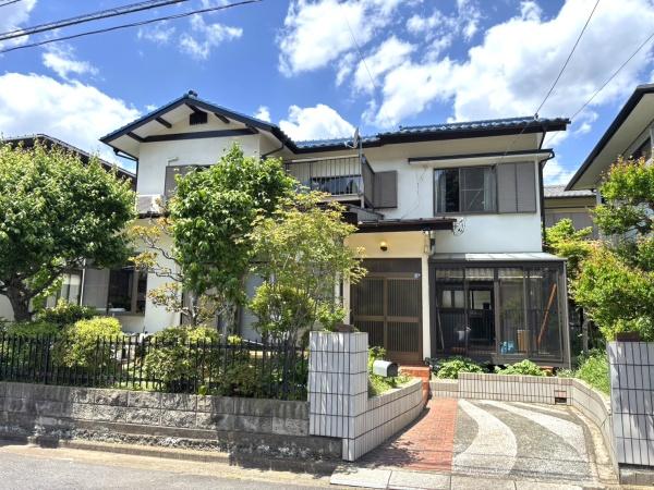 佐倉市城