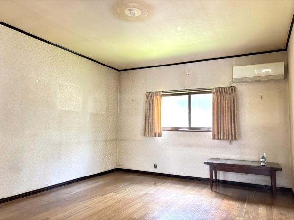 佐倉市城の中古一戸建て