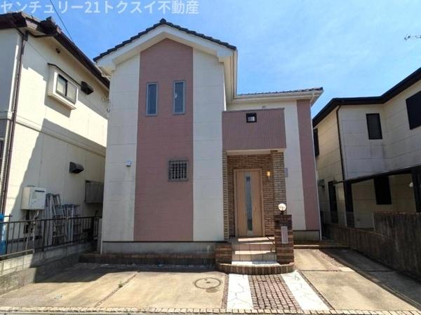 佐倉市井野