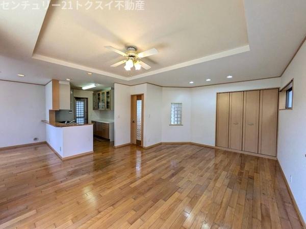 佐倉市井野
